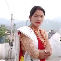 dikshyamagar955