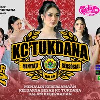 suara asli - WADON'EALANK*2328*