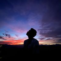 original sound - Awan Mendung