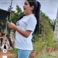 sihamel6699