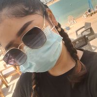 yulia_vjcaca.12031993