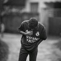 itz_.umxr._