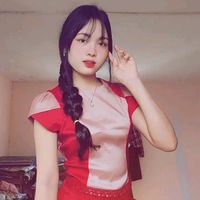 original sound - Aye Win Myat (စစ်တွေသူ)💜💜