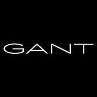 gant.store