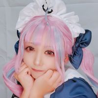 ktnuta