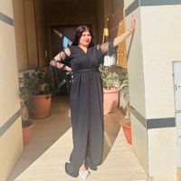 wafae_at1