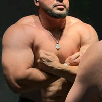 jeeryathwal