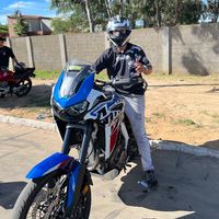ojoao_victor00
