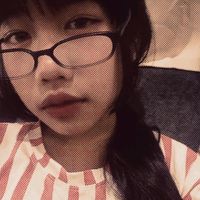 เสียงต้นฉบับ - ~T`awann`°`