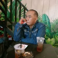 suara asli - Pakde Afan