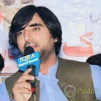kakar.sab222