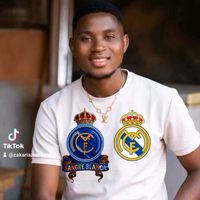 zakaria.sankara34