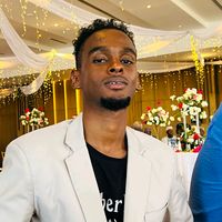 _dj_bravo