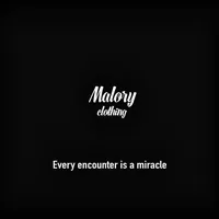 original sound - malory.clothing.a