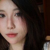 nhạc nền - Khánh Nhi