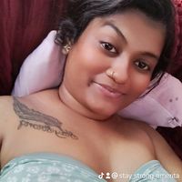 stay_strong_amerita
