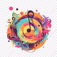 jp.musica36