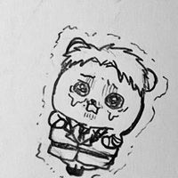musubi_sabu