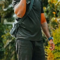 original sound - naadi boy bgm