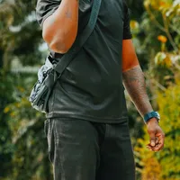 original sound - remansolomon