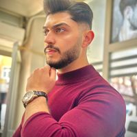 majedkuafor