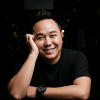 aonboon