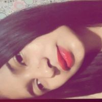 nicollefunez5