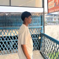 thops_bidur