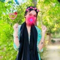 sailp__apu__130