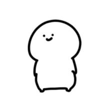 user31035204791204