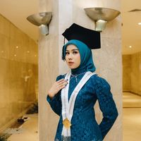 ninamakeupbogor