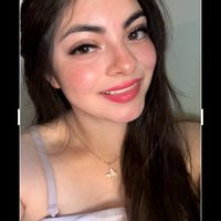 karen.torres737