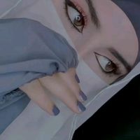 zainabmatarmijinta