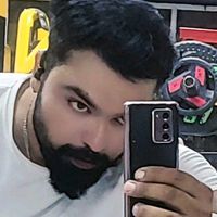khuramchg1