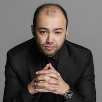 alisheruzakov_official