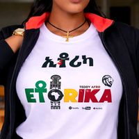 .tizta2112