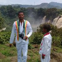 yejijiga_lijoch