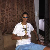 som original