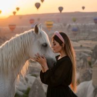 burcu.yilmazz1905