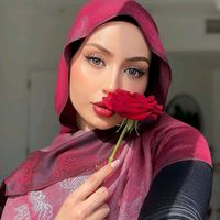 userpfmrcjlovx