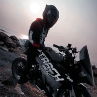 devil_satanic.666
