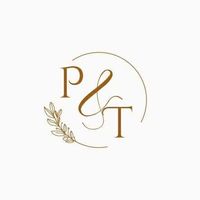 pandtcollections