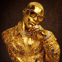 original sound - arrowbwoyke