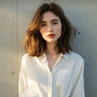 ayuo1111