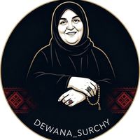 dewana_surchy1