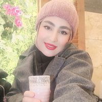 zahraa__awwad
