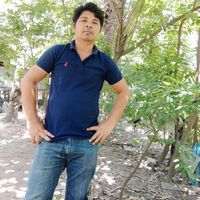 សំឡេងដើម - @«សុជា»🇰🇭_/\_/\_/\_ឡានជួល🚒