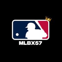 mlbx57editsbeisbol