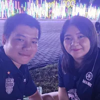 original sound - thanwa_211243