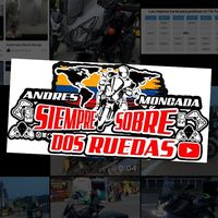 siempresobredosruedas96